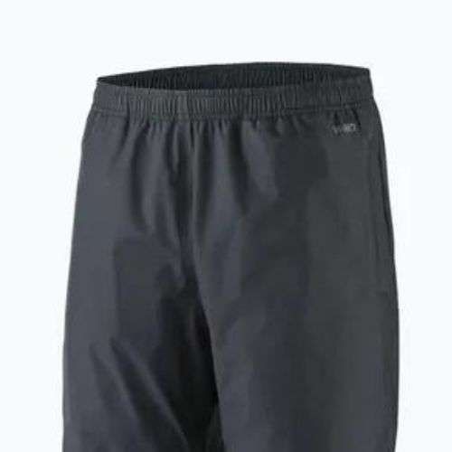 Мъжки панталон Patagonia Torrentshell 3L Rain Regular black
