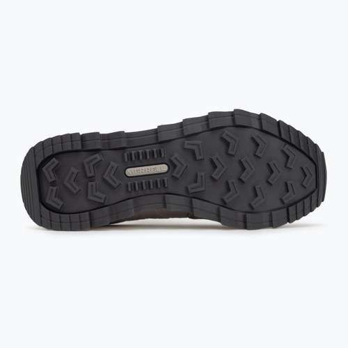 Мъжки обувки Merrell Alpine 83 Sneaker Sport charcoal