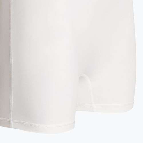 Пола за тенис Nike Court Dri-Fit Victory Straight white/black