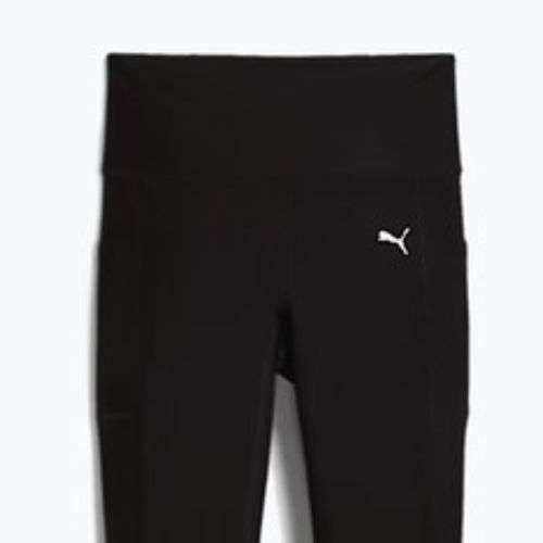 Дамски клин за бягане PUMA Run Ultraform HW FL puma black