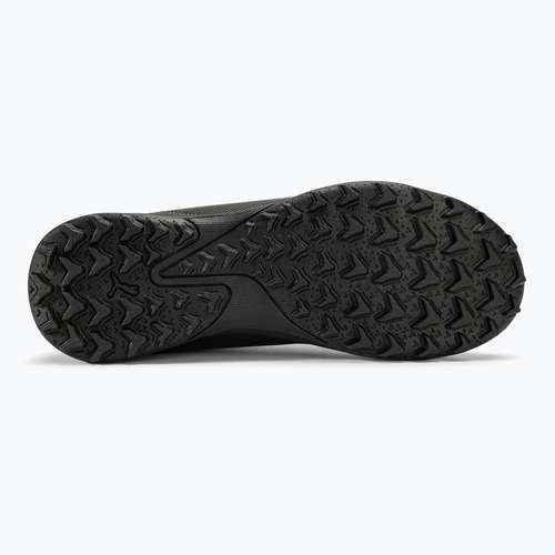 Детски футболни обувки PUMA Ultra Play TT Jr puma black/copper rose