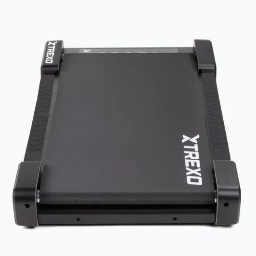 Електрическа пътека за бягане TREXO Walking Pad W200 черна