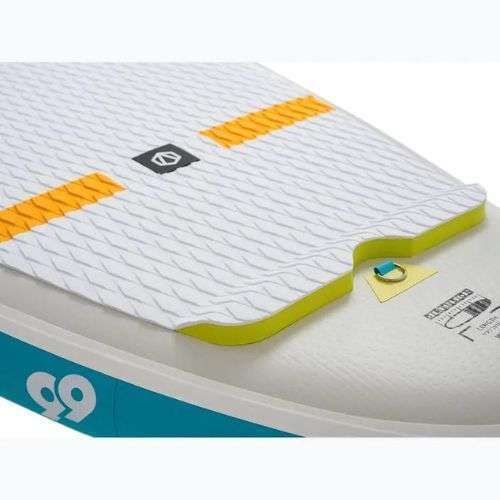 SUP дъска Aztron Lunar 3.0 9'9“