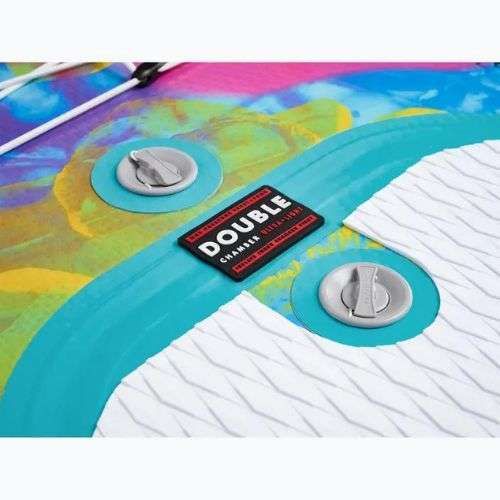SUP дъска Aztron Lunar 3.0 9'9“