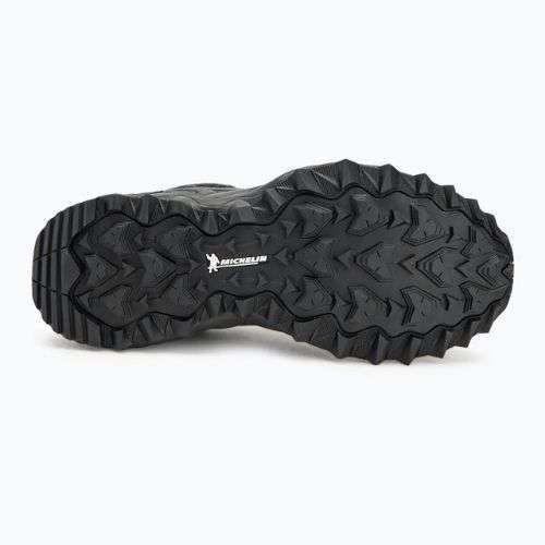 Обувки Mizuno Wave Mujin TL GTX black