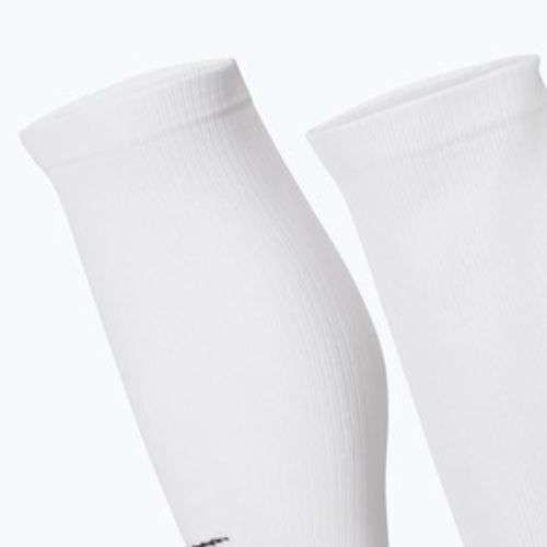 Футболни ръкави Nike Strike white/black