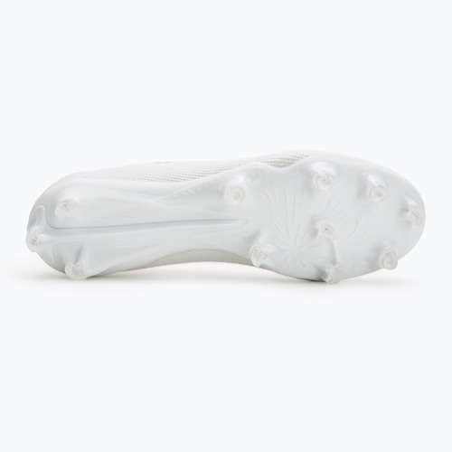 Футболни обувки PUMA Ultra 5 Pro FG/AG puma white/puma white