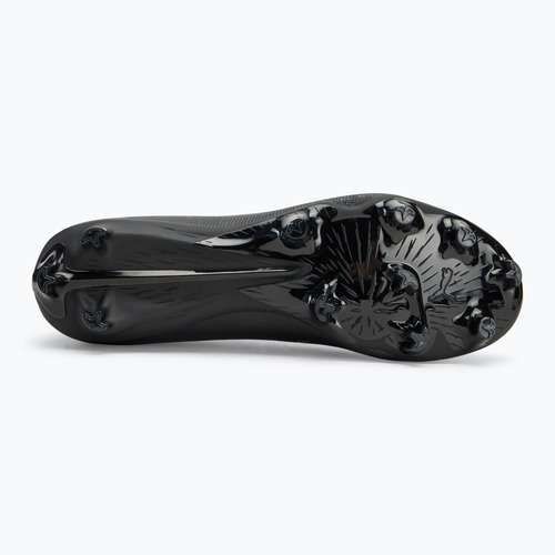 Футболни обувки PUMA Ultra 5 Match FG/AG puma black/puma white