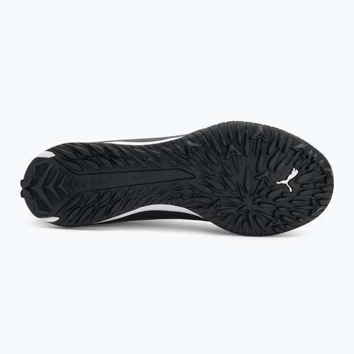 Футболни обувки Puma Ultra 5 Match+ TT puma black/puma white