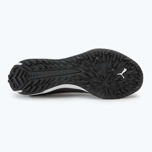 Футболни обувки Puma Future 5 Match TT puma black/puma white