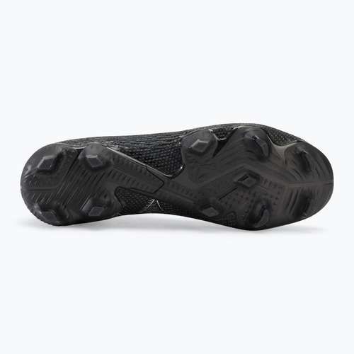 Футболни обувки PUMA Future 7 Ultimate FG/AG puma black/puma silver