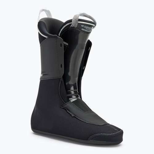 Мъжки ски обувки Salomon S/Pro Supra 100 GW black/dark grey met./black
