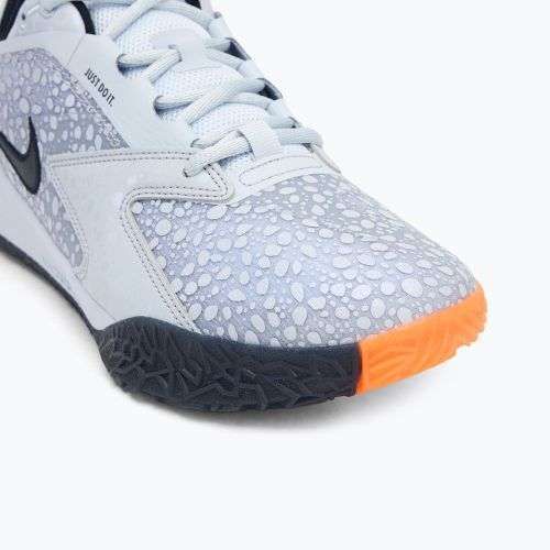 Волейболни обувки Nike Zoom Hyperace 3 SE multicolor/multi color