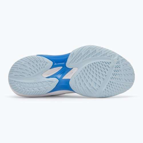 ASICS Sky Elite FF 3 дамски обувки бяло/синьо крайбрежие