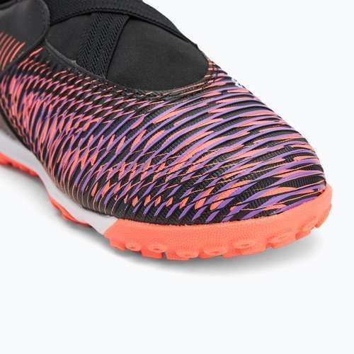 Детски футболни обувки PUMA Future 8 Match LL TT + Mid Jr