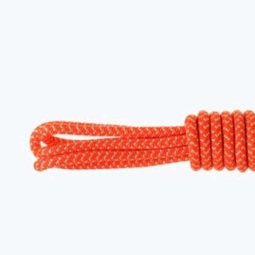Salewa Ortles Master Cord 6mm Precut оранжево въже за катерене