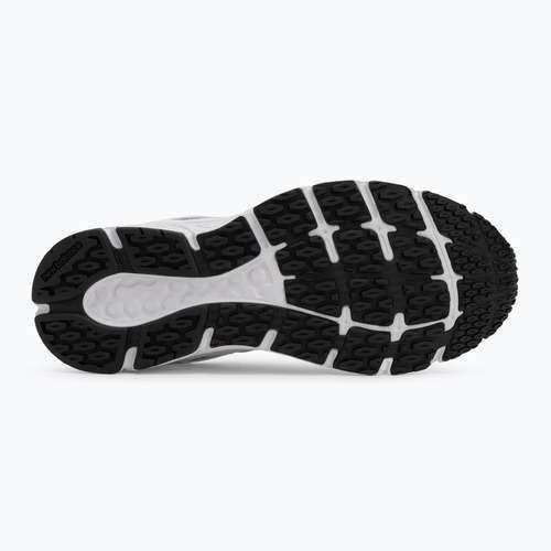 Мъжки обувки New Balance