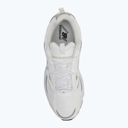 Мъжки обувки New Balance