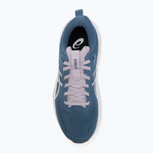 ASICS GT-1000 14 дамски обувки за бягане светкавично winter sea/white