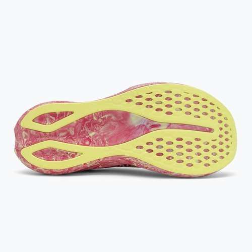 ASICS дамски обувки за бягане Noosa Tri 16 huddle lucid yellow/bright rose
