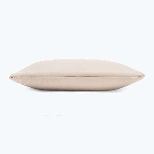 Туристическа възглавница KADVA Revo beige