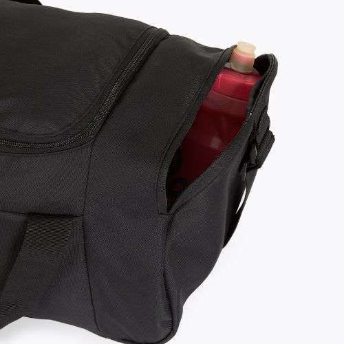Чанта за тренировка OneTeam Passa 26 l black