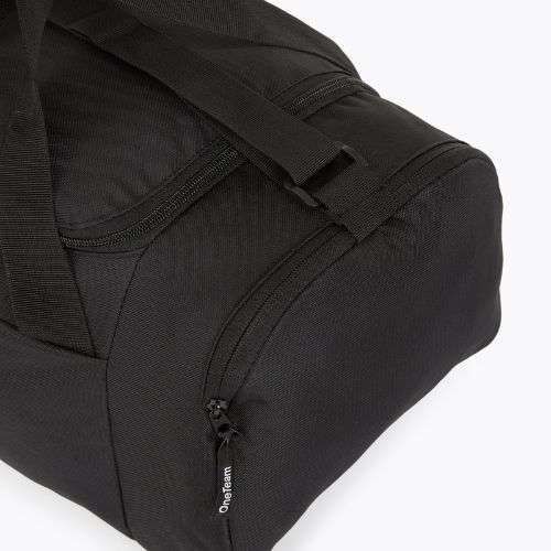Чанта за тренировка OneTeam Passa 26 l black