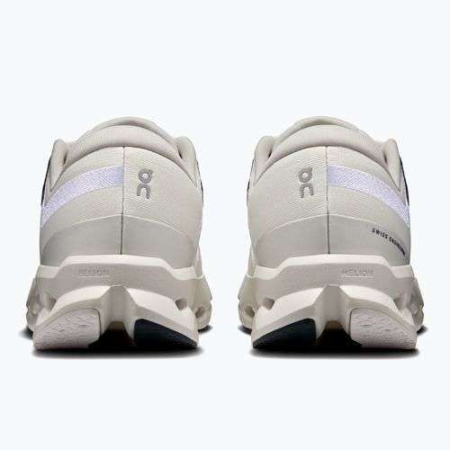 Дамски обувки за бягане On Cloudsurfer 2 Wide