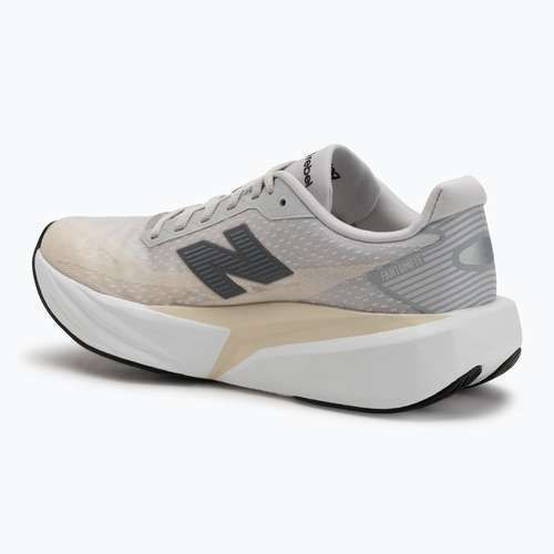 Дамски обувки за бягане New Balance FuelCell Rebel V5