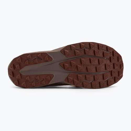 Мъжки обувки за бягане New Balance FuelCell Venym V1 urgent red