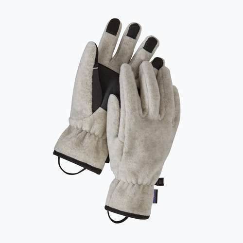 Ръкавици за трекинг Patagonia Synch oatmeal heather