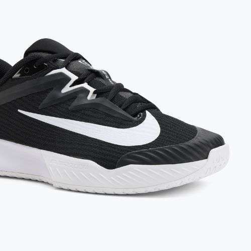 Мъжки обувки за тенис Nike Vapor Pro 3 black / white
