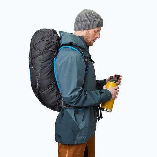 Мъжка раница за трекинг Gregory Targhee 35 l ozone black