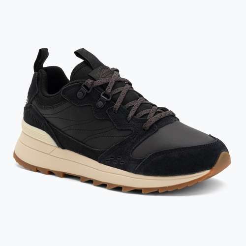 Мъжки обувки Merrell Alpine 83 Sneaker Recraft Mxd coal
