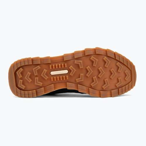 Мъжки обувки Merrell Alpine 83 Sneaker Recraft Mxd coal