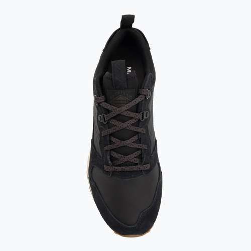 Мъжки обувки Merrell Alpine 83 Sneaker Recraft Mxd coal
