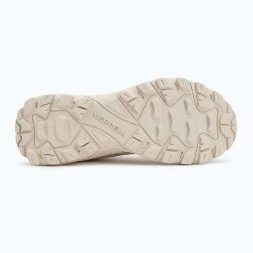 Дамски туристически обувки Merrell Tempo Sol Mid Wp hazel