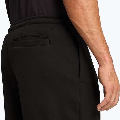 Мъжки шорти за тренировка PUMA Hyrox black