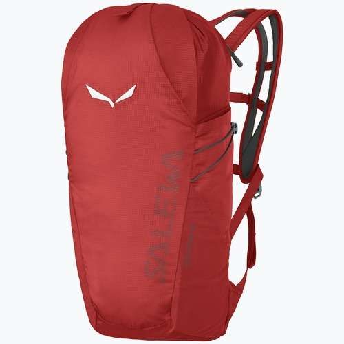 Туристическа раница Salewa Ultra Train 22 l flame