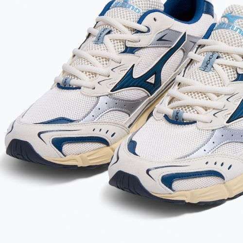 Обувки Mizuno MXR pristine/sailor blue/silver rich