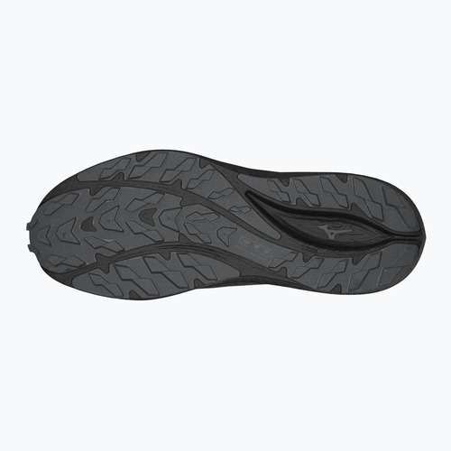 Дамски обувки за бягане Mizuno Neo Lumina black/white/black