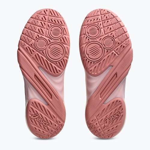 Дамски обувки ASICS Powerbreak FF pearl pink/morganite