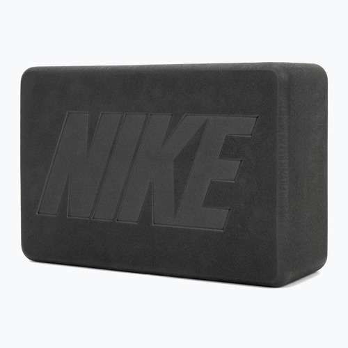 Куб за йога Nike anthracite/anthracite