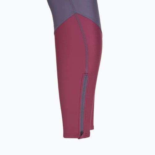 Дамски клин за бягане Mizuno BG3000 cadet