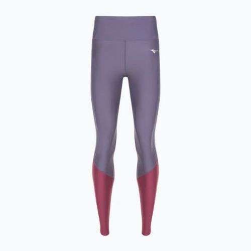 Дамски клин за бягане Mizuno BG3000 cadet