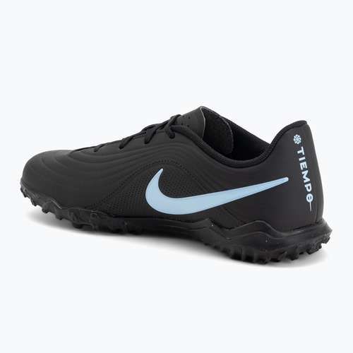 Детски футболни обувки Nike Tiempo Maestro Club Jr TF black/ice