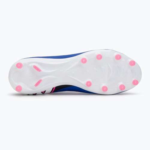 Мъжки футболни обувки Nike Mercurial Vapor 16 Pro AG-Pro racer blue/white