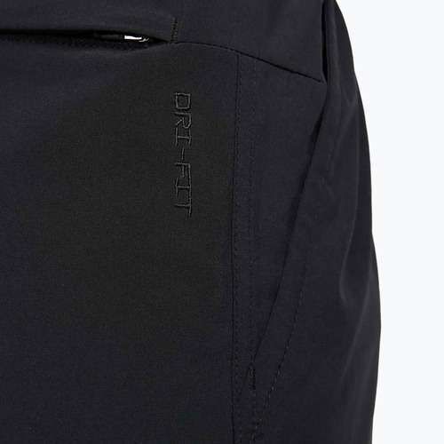 Мъжки шорти за тренировка Nike Unlimited Dri-Fit 9" black