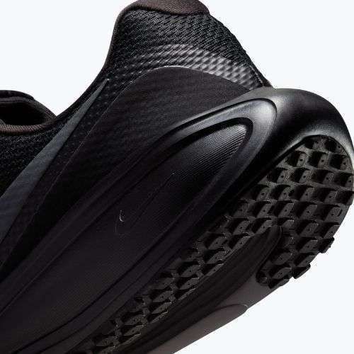 Мъжки обувки за бягане Nike Revolution 8 black/anthracite