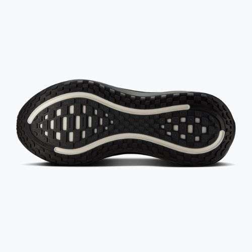 Дамски обувки за бягане Nike Vomero Plus black/metallic dark grey/dark smoke grey